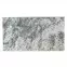 Koberec Frisee Beenom 0.8/1.5 1006 122,2
