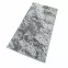 Koberec Frisee Beenom 0.8/1.5 1006 122,3
