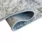 Koberec Frisee Beenom 0.8/1.5 1006 122,7