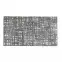 Koberec Frisee Beenom 0.8/1.5 1009 123,2