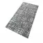 Koberec Frisee Beenom 0.8/1.5 1009 123,3
