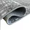 Koberec Frisee Beenom 0.8/1.5 1009 123,7