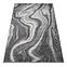 Koberec Frisee Beenom 1.2/1.7 1015 145,2