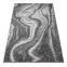 Koberec Frisee Beenom 0.8/1.5 1015 145,2