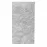 Koberec Frisee Beenom 0.8/1.5 1018 125