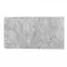 Koberec Frisee Beenom 0.8/1.5 1018 125,2