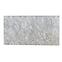 Koberec Frisee Beenom 0.8/1.5 1018 125,2