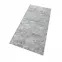 Koberec Frisee Beenom 0.8/1.5 1018 125,3