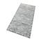 Koberec Frisee Beenom 0.8/1.5 1018 125,3