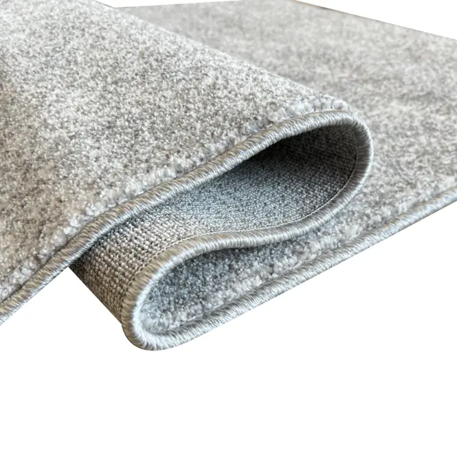 Koberec Frisee Beenom 0.8/1.5 1018 125,7