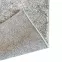 Koberec Frisee Beenom 0.8/1.5 1018 125,8