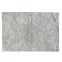 Koberec Frisee Beenom 1.2/1.7 1018 125,2