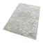 Koberec Frisee Beenom 1.2/1.7 1018 125,3
