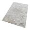 Koberec Frisee Beenom 1.2/1.7 1018 125,3