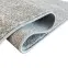 Koberec Frisee Beenom 1.2/1.7 1018 125,6