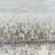 Koberec Frisee Beenom 1.2/1.7 1018 125,7