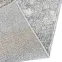 Koberec Frisee Beenom 1.2/1.7 1018 125,8