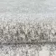 Koberec Frisee Beenom 1.6/2.3 1018 125,4