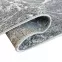 Koberec Frisee Beenom 0.8/1.5 1038 155,4