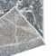 Koberec Frisee Beenom 0.8/1.5 1038 155,8