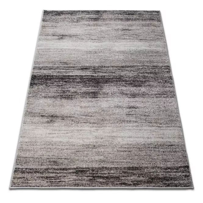 Koberec Frisee Phoenix 1.6/2.3 3004 244
