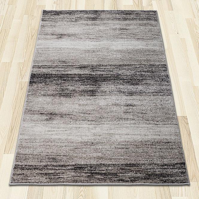 Koberec Frisee Phoenix 1.6/2.3 3004 244