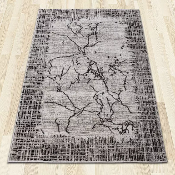 Koberec Frisee Phoenix 0.8/1.5 3012 244