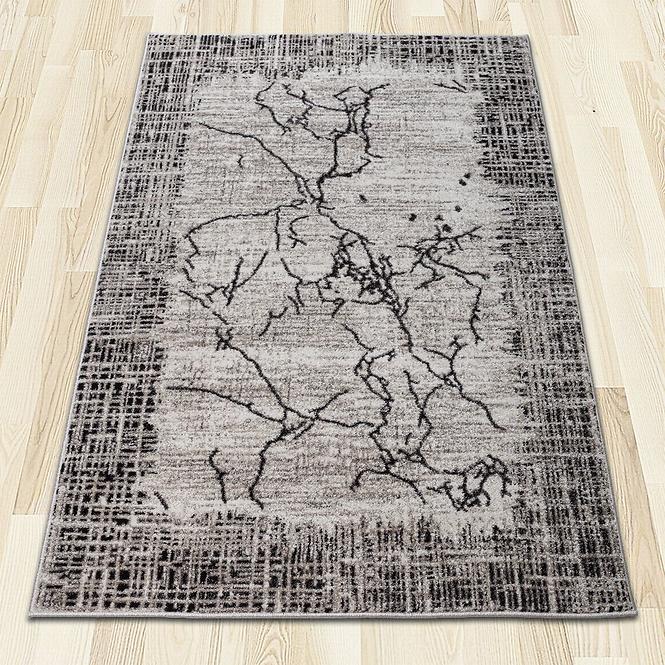 Koberec Frisee Phoenix 1.6/2.3 3012 244