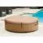 Nafukovacia vírivka PureSpa™ 1,96x0,71 M- 28426,5