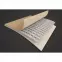 Nafukovacia vírivka PureSpa™ 1,96x0,71 M- 28426,9