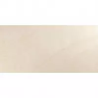 Gresová dlažba Halo Pul Beige 59/119