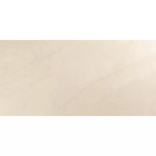 Gresová dlažba Halo Pul Beige 59/119