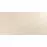 Gresová dlažba Halo Pul Beige 59/119