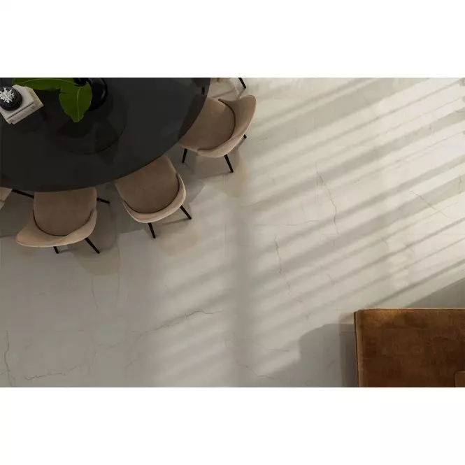 Gresová dlažba Halo Pul Beige 59/119,2