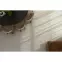 Gresová dlažba Halo Pul Beige 59/119,2