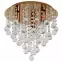 Luster Piccadilly-3GO AP8750-03G Zlato LW3,2