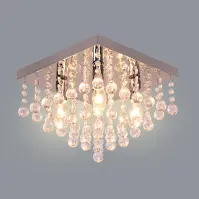 Luster Piccadilly -4CK AP8770-04C LW4