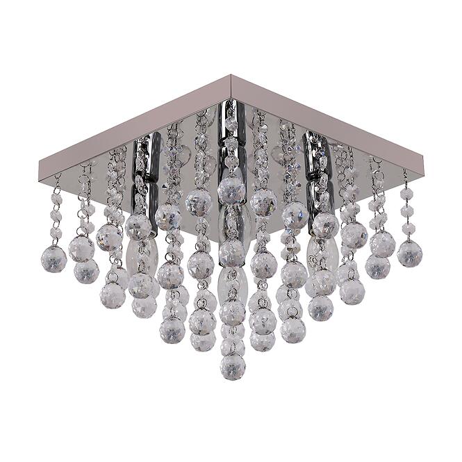 Luster Piccadilly -4CK AP8770-04C LW4
