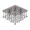 Luster Piccadilly -4CK AP8770-04C LW4,2