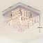 Luster Piccadilly -4CK AP8770-04C LW4,3