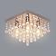 LusterPiccadilly -4CK AP8770-04C LW4