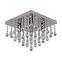 LusterPiccadilly -4CK AP8770-04C LW4,2