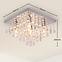 LusterPiccadilly -4CK AP8770-04C LW4,3
