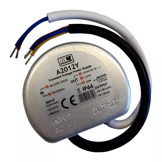Zdroj 45021 20W,2