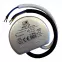 Zdroj 45021 20W,2