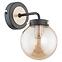 Lampa Grap 25130 LK1,2