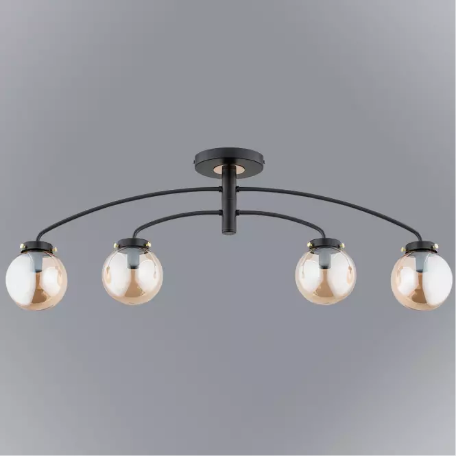 Lampa Wiral 62187 LW4,2