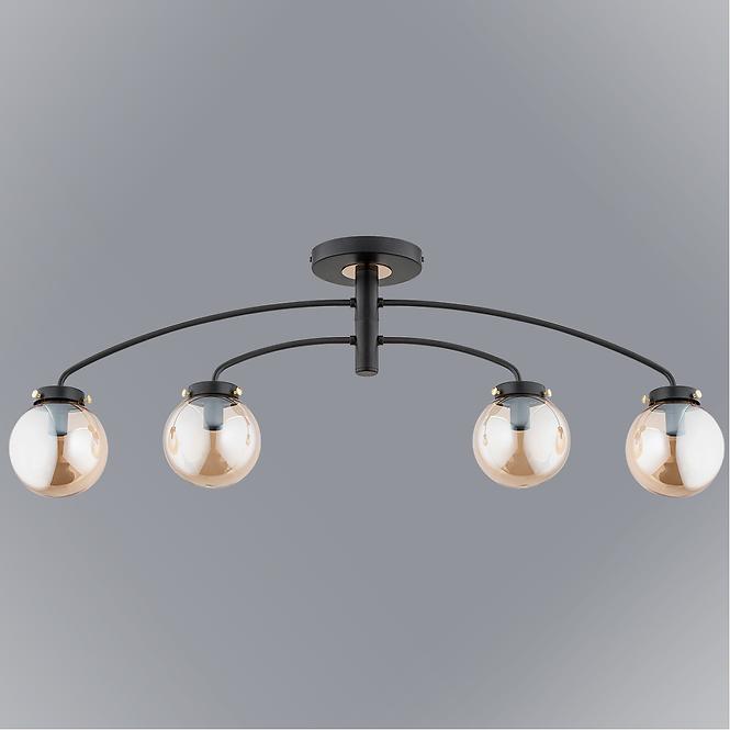 Lampa Wiral 62187 LW4,2