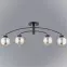 Lampa Wiral 62187 LW4,2