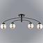 Lampa Wiral 62187 LW4,2
